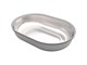 Katt - Sureflap Stainless Steel Bowl Set for Surefeed 32/92 - K39248