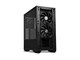 Lancool II mesh C performance black