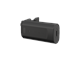 Lommelykter  - Ledlenser Bluetooth 2x21700 Li-Ion Battery Box - 502411