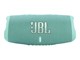 JBLCHARGE5TEAL