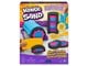 Kreative leker - Kinetic Sand Slice n' Surprise - 6063482