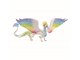 Schleich - Schleich Rainbow Drage - 70728