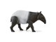 Schleich - Schleich Tapir - 14850