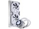 GALAHAD AIO 240 SL WHITE