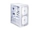 LANCOOL 215 WHITE