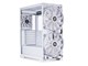 LANCOOL 215 WHITE