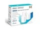 Deco X50(1-pack)