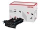 Printertilbehør blekk/toner - Xerox - black - original - printer imaging kit - Printer imaging kit Svart - 013R00689