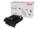 Printertilbehør blekk/toner - Xerox - black colour - original - printer imaging kit - Printer imaging kit Farge - 013R00692