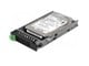 Harddisk - Fujitsu enterprise - hard drive - 1.8 TB - SAS 12Gb/s - 1.8TB - Harddisk - S26361-F5730-L118 - SAS3 - 2.5" - S26361-F5730-L118