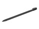 Mus - Lenovo ThinkPad Pen Pro-10 - Stylus - 4X81C96610