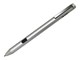 Mus - Acer - active stylus - silver - Stylus - Sølv - GP.STY11.00L