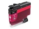 Printertilbehør blekk/toner - Brother LC 427XLM - High Capacity - Magenta Ink - Blekkpatron Rød - LC427XLM