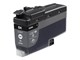 Printertilbehør blekk/toner - Brother LC 427XLBK - High Capacity - Black Ink - Blekkpatron Svart - LC427XLBK