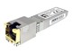 SFP-6601