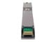 SFP-6601