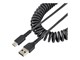 R2ACC-1M-USB-CABLE