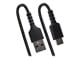 R2ACC-1M-USB-CABLE