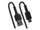 R2ACC-1M-USB-CABLE