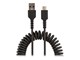 R2ACC-50C-USB-CABLE