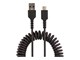 R2ACC-50C-USB-CABLE