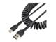 R2ACC-50C-USB-CABLE