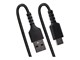 R2ACC-50C-USB-CABLE