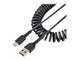 R2ACC-50C-USB-CABLE