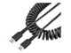 R2CCC-1M-USB-CABLE