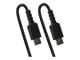 R2CCC-1M-USB-CABLE