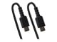 R2CCC-50C-USB-CABLE