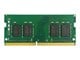 RAM-32GDR4ECP0-SO-2666