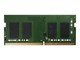 RAM-4GDR4T1-SO-2666