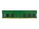 RAM-16GDR4ECT0-RD-3200