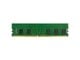 RAM-32GDR4ECT0-RD-3200