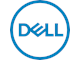 DELL-DW8FN