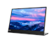 Skjerm - 15" Lenovo L15 - 1920x1080 - IPS - 65W USB-C - 66E4UAC1WL