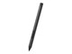 Mus - Dell PN5122W - active stylus - black - Stylus - 2 - Svart - DELL-PN5122W