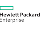 RAM - Hewlett Packard Enterprise 16GB 1Rx8 PC4-3200AA-E - P43019-B21