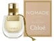 Parfyme & Dufter - Chloè Nomade Naturelle EDP - 30 ml - 3614229395686