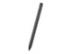 Mus - Dell Premium PN7522W - Stylus - 3 knapper - Svart - DELL-PN7522W