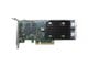 Kontroller - Fujitsu PRAID EP680i - storage controller (RAID) - SATA 6Gb/s / SAS 12Gb/s / PCIe 4.0 (NVMe) - PCIe 4.0 x8 - PY-SR4C6