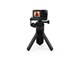 Actionkamera  - Tilbehør - GoPro Volta (External Battery Grip / Tripod / Remote) - APHGM-001-ES