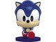 SONIC01NOR