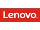 Uncategorized - Lenovo Microsoft Windows Server 2022 Essentials - 7S050063WW