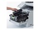 Printertilbehør blekk/toner - Brother TN / TN821XLBK - High Yield Black - Laser toner Svart - TN821XLBK