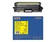 Printertilbehør blekk/toner - Brother TN - Yellow Toner - Laser toner Yellow - TN821XLY