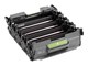 Printertilbehør blekk/toner - Brother DR - Drum Cartridge - DR821CL