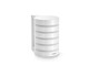 Smarthus - Netatmo Weather Station Shield - NRS-WW