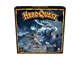 Brettspill & Puslespill - Hasbro Heroquest Frozen Horror Expansion (ENG) - F5815UU00